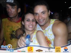 Bloco Skol Folia